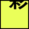 彩票_03.png