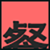 餐饮_01.png