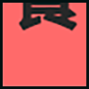 餐饮_03.png