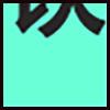 餐饮_04.png