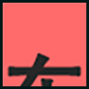 车管_01.png