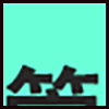 车管_02.png