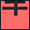 车管_03.png