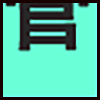 车管_04.png