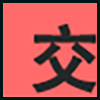 宠物交易_03.png