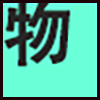 宠物交易_02.png