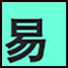 宠物交易_04.png