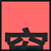 窗帘_01.png