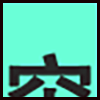 窗帘_02.png