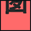 窗帘_03.png