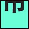 窗帘_04.png