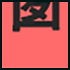窗纱_03.png