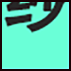 窗纱_04.png