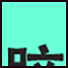 电脑_02.png