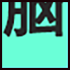 电脑_04.png