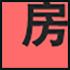 房地产_01.png