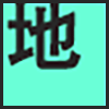 房地产_02.png