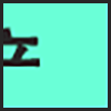 房地产_04.png
