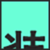 改装_02.png