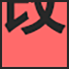 改装_03.png