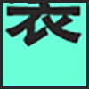 改装_04.png