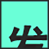 护发_02.png