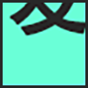护发_04.png