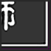 画师_04.png