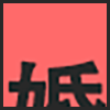 婚庆_01.png