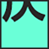 婚庆_04.png
