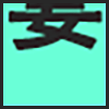 婚宴_04.png