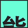 技能_02.png
