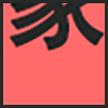 家电_03.png