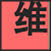 家电维修_03.png