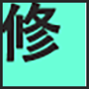 家电维修_04.png