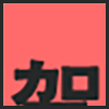 驾校_01.png