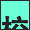驾校_02.png