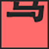 驾校_03.png