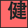 健身房_01.png