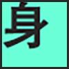 健身房_02.png