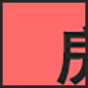 健身房_03.png