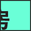 健身房_04.png