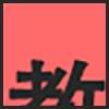 教育_01.png
