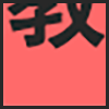 教育_03.png