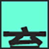 教育_02.png