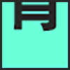 教育_04.png