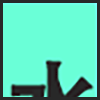酒水_02.png