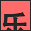 乐器_01.png