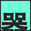 乐器_02.png