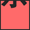 乐器_03.png